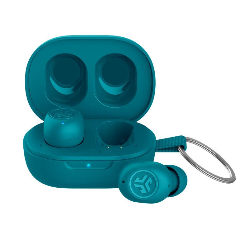 JLAB JBuds Mini